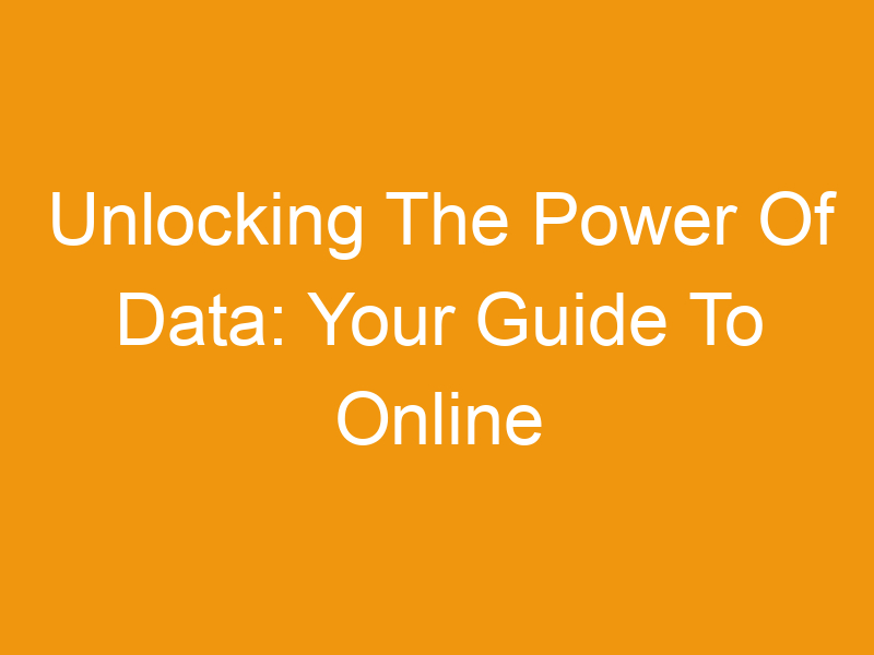 Unlocking The Power Of Data: Your Guide To Online CSV Log Converters And Viewers